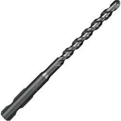 BOSCH Burgija za beton SDS quick 2609256907 siva