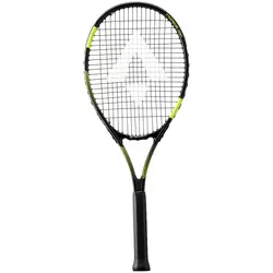 Tecnopro FORCE MP, reket za tenis, crna