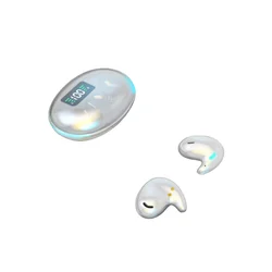 Koolife Brezžične slušalke Koolife X7 Pro 13MM type-c 14h Bluetooth5.3, (21024215)