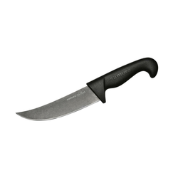 NOŽ 28,5 cm
