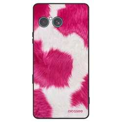 ULTIMATE CASE za Sony Xperia 10 VII - Pink Moo