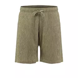 Key Largo Hlače  kaki