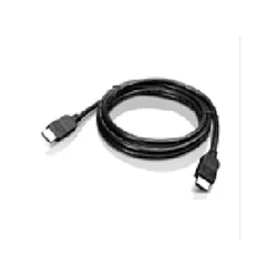 Lenovo - HDMI Cable, 1080p (2.0m HDMI)
