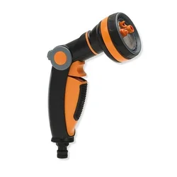 GF Pistolj Mlaznica 5 Adaptera 5495 036798