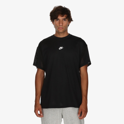 Nike M NSW MESH M90 SS TOP