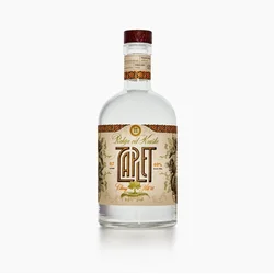 Zaplet Rakija Kruška 40% vol, 700ml