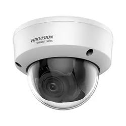 Hikvision Kamera HWT-D320-VF