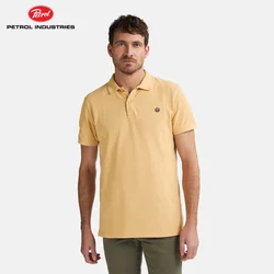 Petrol Polo Majica