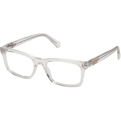 Guess GU50368 026