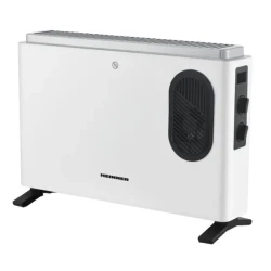 Heinner Grejalica HEINNER HCVH-MV2000WH KONVEKTOR/1200-2000W