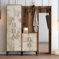 Hanah Home Komplet predosblje Berlin ABC Orah