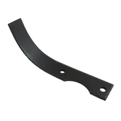 Ruris ps6500k-7-1a Levi nož motokultivatora ruris 60mm ( 80382 )