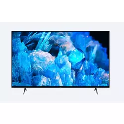 SONY OLED TV XR-55A75K