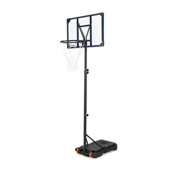 Sportivo Koš podesive visine 206–273 cm