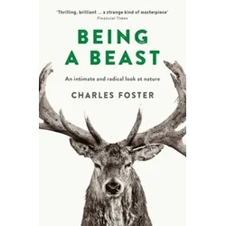 Being a Beast