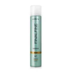 Montibello Finalfine Ulti Medium 500 ml