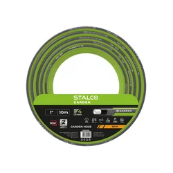 Cev STALCO GARDEN 20m 1/2