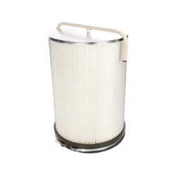 Plise filter za KH - 3121