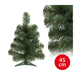 Božićna jelka AMELIA 45 cm (jela)