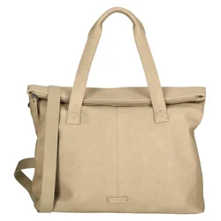 Enrico Benetti Roza 66779 Taupe