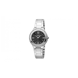 ESPRIT ES1L263M0055