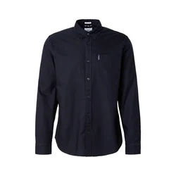 Ben Sherman Srajca črna