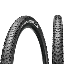 Chaoyang H-5120 Spoljašnja guma za dečiji bicikl, 20x1.95