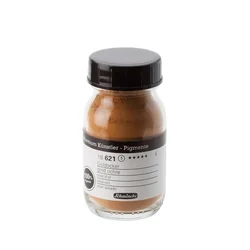 Pigmenti Schmincke 100 ml  | različne barve