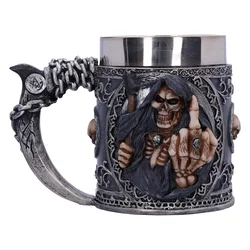 Šalica Curse - U6510Y3