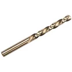 shumee Kobaltov sveder 10,0 mm HSS-G Co5%