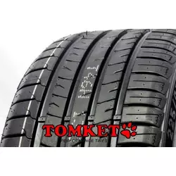 Tomket Sport ( 215/55 ZR17 98W XL )