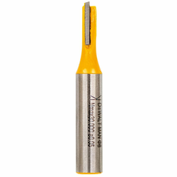 DEWALT REZALNIK RAVEN 4MM, (20374381)