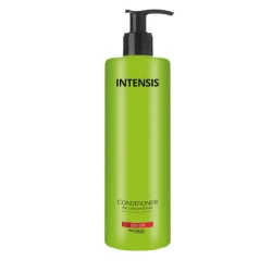 Regenerator za farbanu kosu INTENSIS COLOR | PROSALON | Nega kose | Kozmo Shop Online