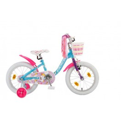 POLAR Junior Unicorn baby 16