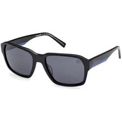 Timberland Naočare za sunce TLND 9343 01D