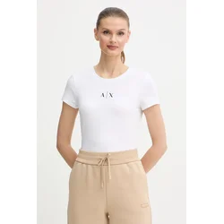 Kratka majica Armani Exchange
