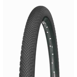 Guma 26x1,75, 47-559, michelin country rock