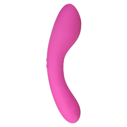Vibrator Swan Wand