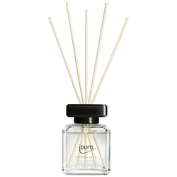DIFUZER 100 ml