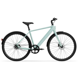 CGO600 Pro [Lease]