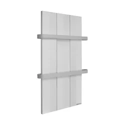 Radijator sušač Finesa beli 55.8x100cm