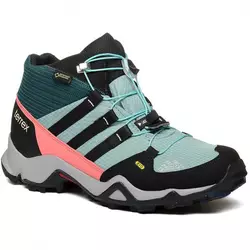 ADIDAS cipele Terrex Mid GTX Kids