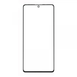 Staklo za touch screen Samsung S21 Plus/ G996B + OCA (OEM-MX)