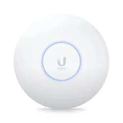 UBIQUITI Access point Ubiquiti U6-Plus Wi-Fi
