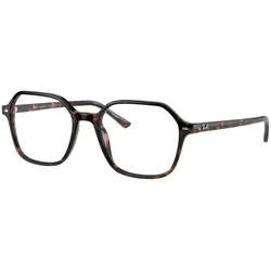 Ray-Ban John Naočare RX 5394 2012