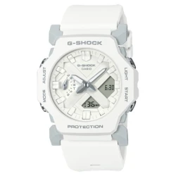 Casio g-shock muški sat ( GA-2300-7A )