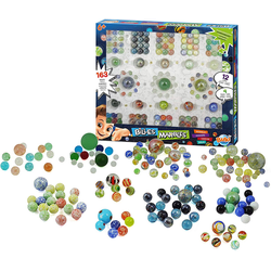 Set 163 kroglic (PM855)
