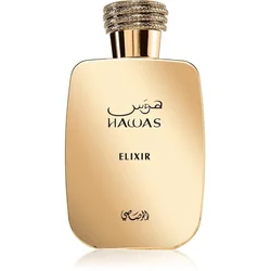 Rasasi Hawas Eliksir 100ml EDP