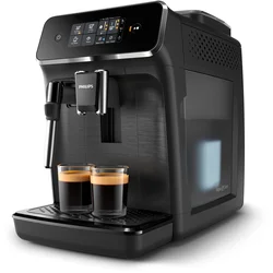 Philips aparat za espresso ep2220/10 ( 19254 )