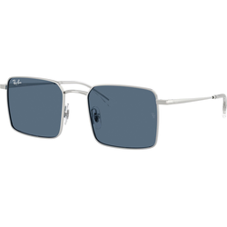 Sončna očala Ray-Ban